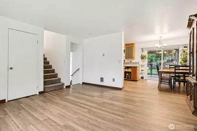 12624 217th Avenue Ct E, Bonney Lake, WA 98391 - Photo 4