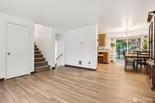 12624 217th Ave Ct E, Bonney Lake, WA 98391 - Photo 4