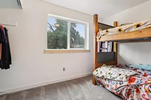 12624 217th Ave Ct E, Bonney Lake, WA 98391 - Photo 12