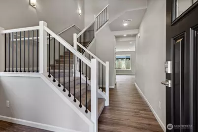 14228 Jensen Drive SE #304, Yelm, WA 98597 - Photo 2