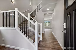 14228 Jensen Drive Southeast, Yelm, WA 98597 - Photo 2