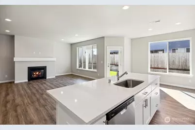 14228 Jensen Drive SE #304, Yelm, WA 98597 - Photo 8