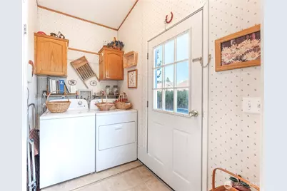 913 Meadow Ridge, Wenatchee, WA 98801 - Photo 24