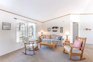 913 Meadow Ridge, Wenatchee, WA 98801 - Photo 8