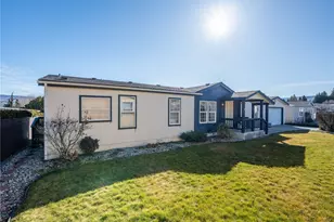 913 Meadow Ridge, Wenatchee, WA 98801 - Photo 4