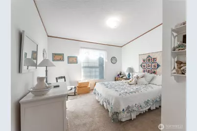 913 Meadow Ridge, Wenatchee, WA 98801 - Photo 30