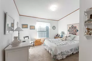 913 Meadow Ridge, Wenatchee, WA 98801 - Photo 30