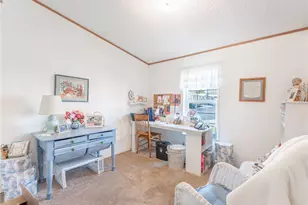 913 Meadow Ridge, Wenatchee, WA 98801 - Photo 28