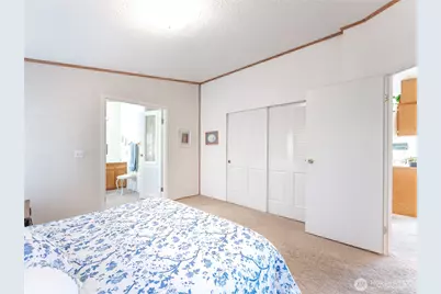 913 Meadow Ridge, Wenatchee, WA 98801 - Photo 16