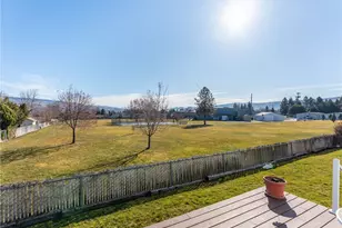 913 Meadow Ridge, Wenatchee, WA 98801 - Photo 14
