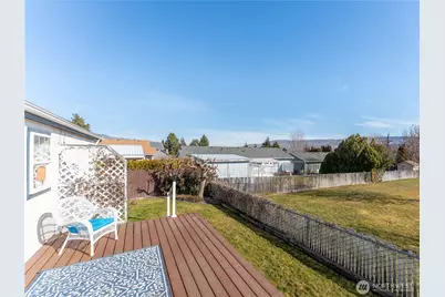913 Meadow Ridge, Wenatchee, WA 98801 - Photo 36