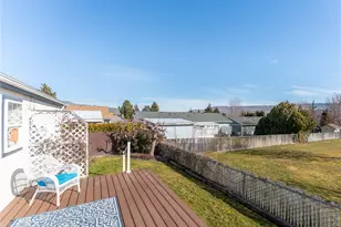 913 Meadow Ridge, Wenatchee, WA 98801 - Photo 36