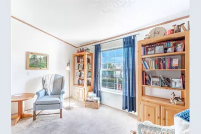 913 Meadow Ridge, Wenatchee, WA 98801 - Photo 26