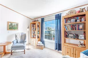 913 Meadow Ridge, Wenatchee, WA 98801 - Photo 26