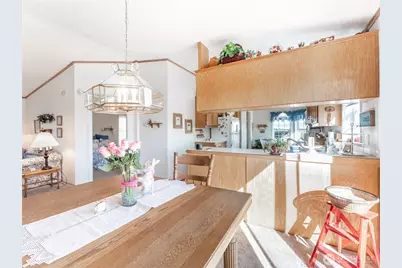 913 Meadow Ridge, Wenatchee, WA 98801 - Photo 12