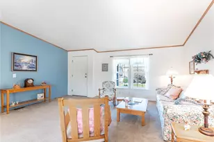 913 Meadow Ridge, Wenatchee, WA 98801 - Photo 6