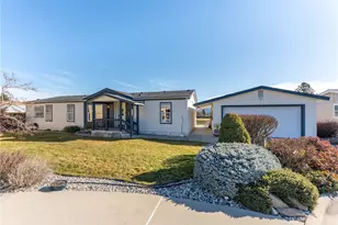 913 Meadow Ridge, Wenatchee, WA 98801 - Photo 2