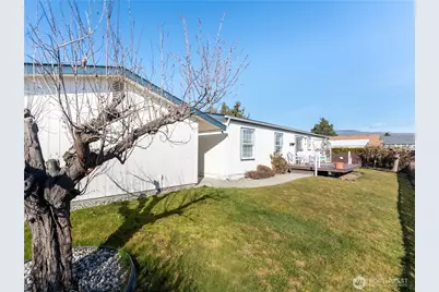 913 Meadow Ridge, Wenatchee, WA 98801 - Photo 34