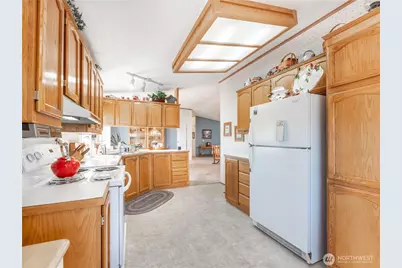 913 Meadow Ridge, Wenatchee, WA 98801 - Photo 22