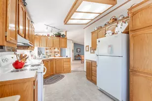 913 Meadow Ridge, Wenatchee, WA 98801 - Photo 22