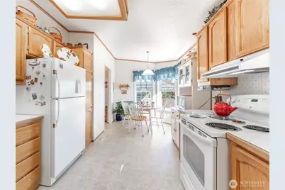 913 Meadow Ridge, Wenatchee, WA 98801 - Photo 20