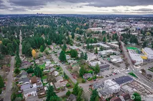 11532 15th Ave NE, Seattle, WA 98125 - Photo 26