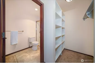 11532 15th Avenue NE #401, Seattle, WA 98125 - Photo 14