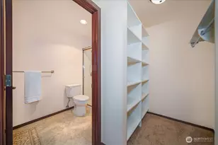 11532 15th Ave NE, Seattle, WA 98125 - Photo 14