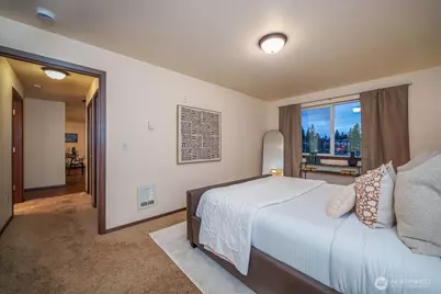 11532 15th Avenue NE #401, Seattle, WA 98125 - Photo 12