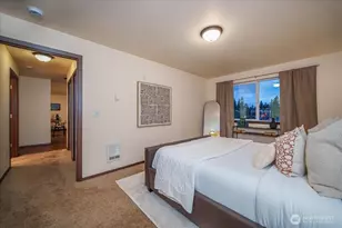 11532 15th Ave NE, Seattle, WA 98125 - Photo 12