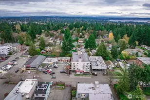 11532 15th Ave NE, Seattle, WA 98125 - Photo 24