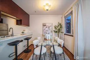 11532 15th Ave NE, Seattle, WA 98125 - Photo 6