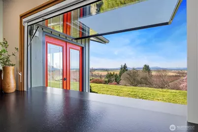 16021 Colony Road, Burlington, WA 98232 - Photo 16