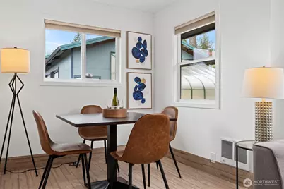 16021 Colony Road, Burlington, WA 98232 - Photo 36