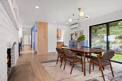 16021 Colony Road, Burlington, WA 98232 - Photo 18