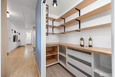 16021 Colony Road, Burlington, WA 98232 - Photo 14