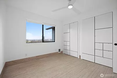 16021 Colony Road, Burlington, WA 98232 - Photo 38