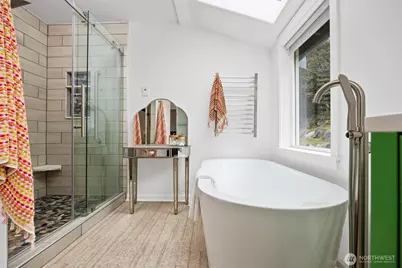 16021 Colony Road, Burlington, WA 98232 - Photo 28