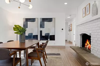 16021 Colony Road, Burlington, WA 98232 - Photo 20