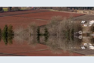 16021 Colony Road, Burlington, WA 98232 - Photo 4