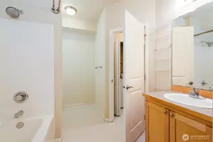 503 225th Ln NE, Sammamish, WA 98074 - Photo 12