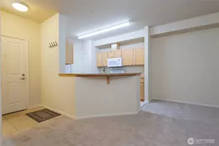 503 225th Ln NE, Sammamish, WA 98074 - Photo 4