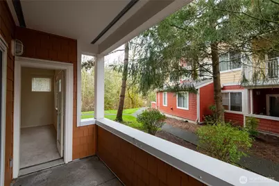 503 225th Lane NE #F105, Sammamish, WA 98074 - Photo 14