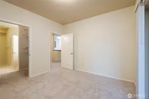 503 225th Ln NE, Sammamish, WA 98074 - Photo 10