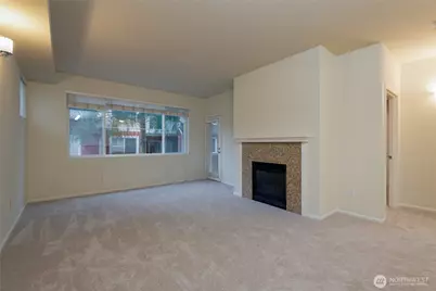 503 225th Lane NE #F105, Sammamish, WA 98074 - Photo 8