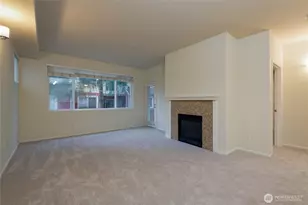 503 225th Ln NE, Sammamish, WA 98074 - Photo 8