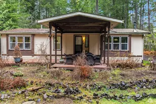 61 N Cresthill Way, Hoodsport, WA 98548 - Photo 2