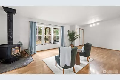 61 N Cresthill Way, Hoodsport, WA 98548 - Photo 8