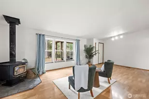 61 N Cresthill Way, Hoodsport, WA 98548 - Photo 8