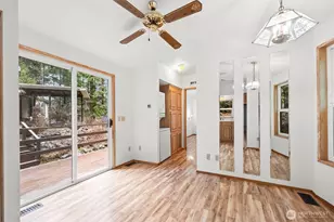 61 N Cresthill Way, Hoodsport, WA 98548 - Photo 26